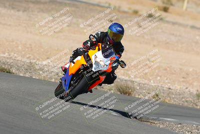 media/Nov-10-2022-YCRS ChampSchool (Thu) [[fb61b0e782]]/Chris Group/session 2 turn 11/
